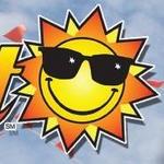 Sunfest!