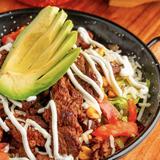 Don Julio Mexican Kitchen - Eagle Creek