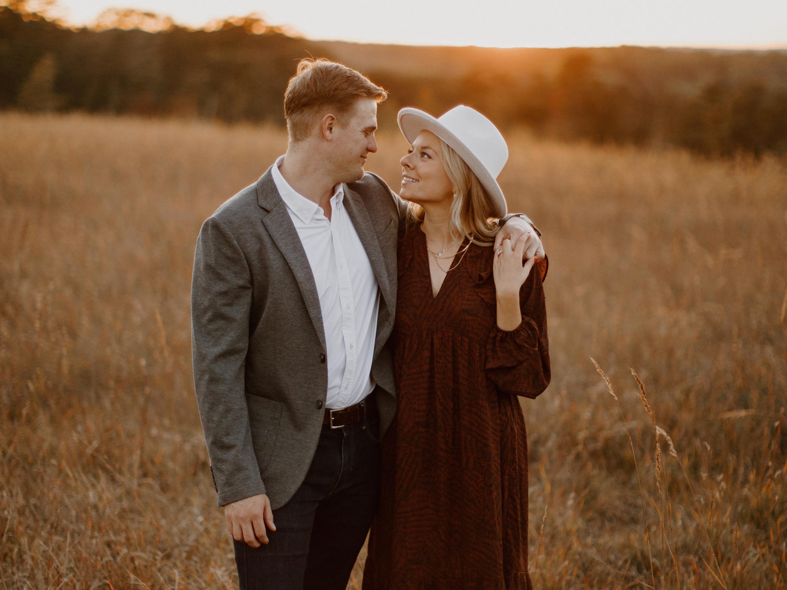 The Wedding Website of Emily Kernan and Sean Kernan