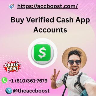 If you want to more information just contact now here ➥ 24 Hours Reply/Contact ⫸⫸⫸ Whatsapp: +1 (810)361-7679   ⫸⫸⫸ Telegram:@theaccboost Visit now:⫸⫸⫸ https://accboost.com/
