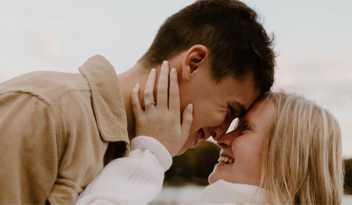 Riley Sutton and Matthew Sutton's Wedding Website