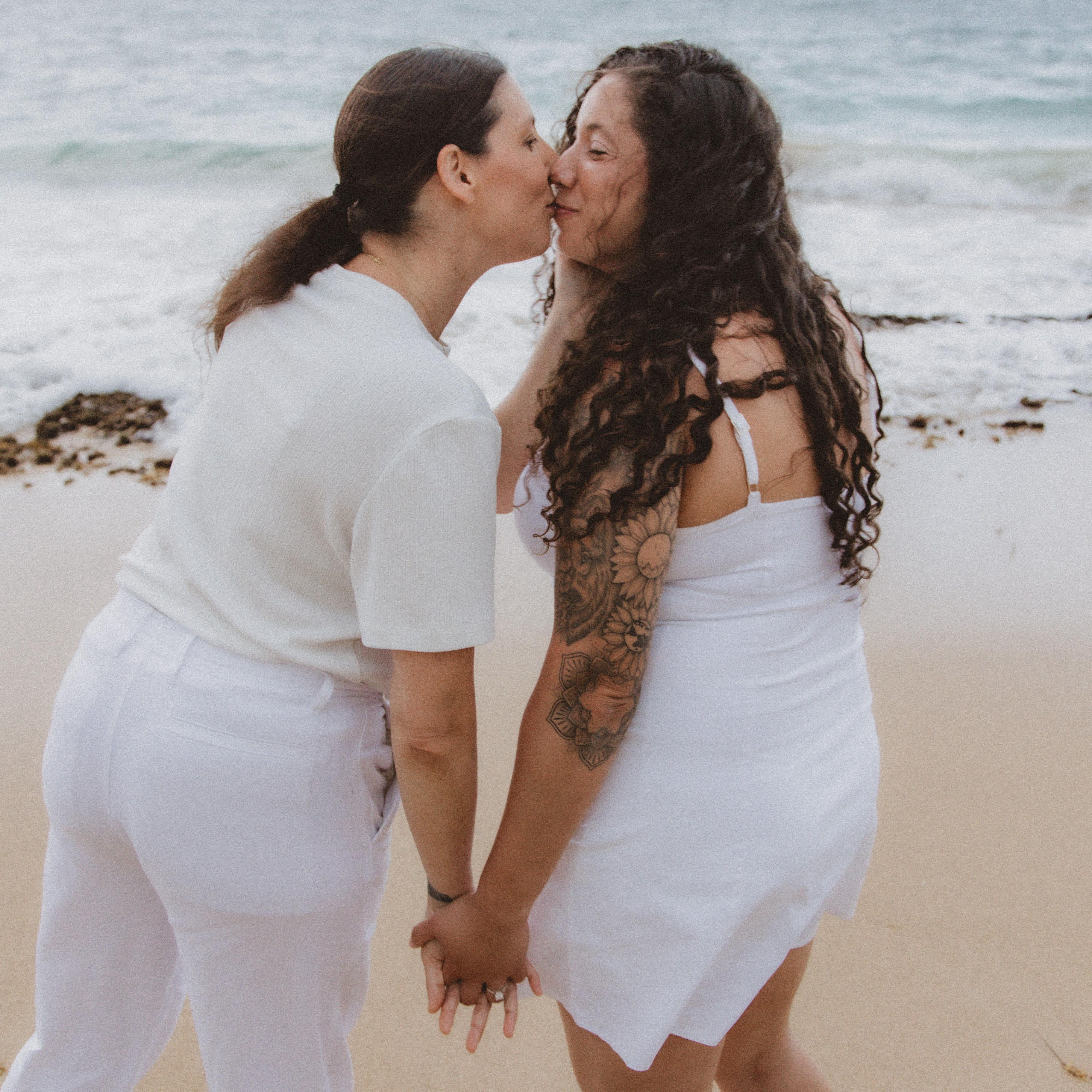 Hero Slideshow Image 0