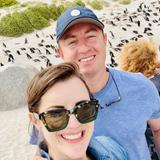 Boulders Beach