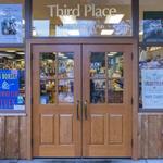 Third Place Books Ravenna