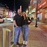 Broadway