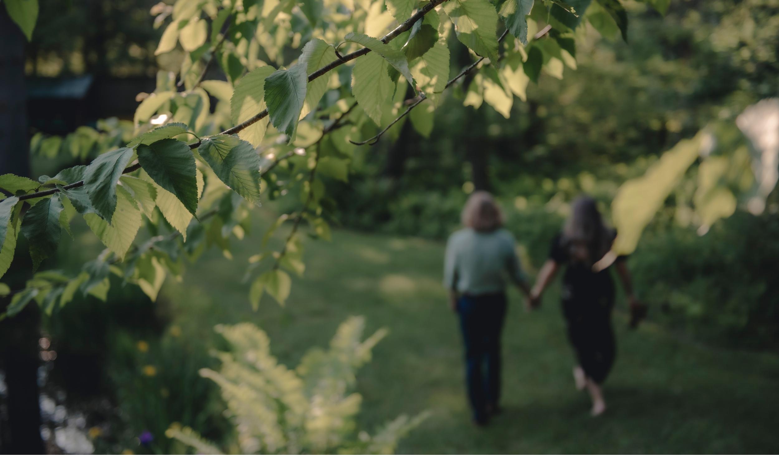 The Wedding Website of Jacqueline Hird Davenport and James Carlisle Ralff