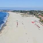 Coronado Beach