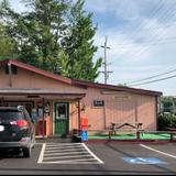 Vista Bev & Market
