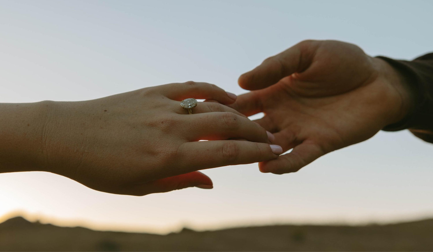 The Wedding Website of Petra Beal and John-Michael Reeves