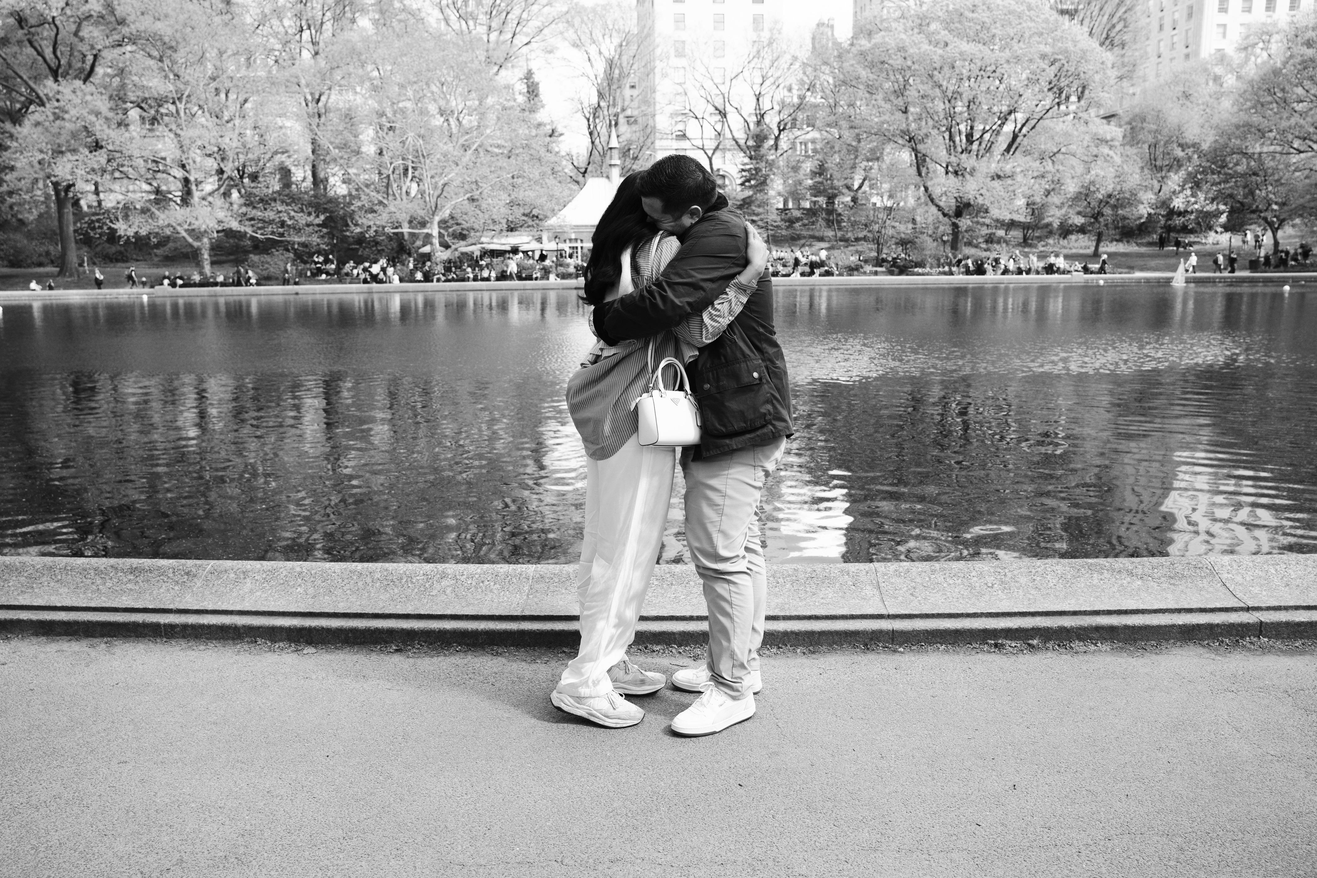 The Wedding Website of Sabrina Belen and Ryan Karsten
