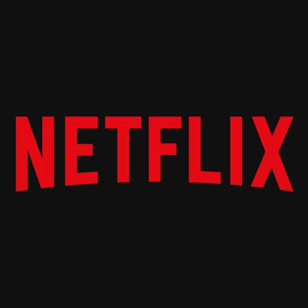 1 Year Netflix Membership