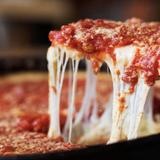 Giordano's