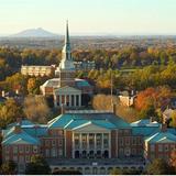 Wake Forest University