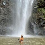 Wailua River Kayak & Hike Excursion To Secret Falls