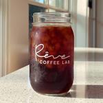 Rêve Coffee Lab River Ranch