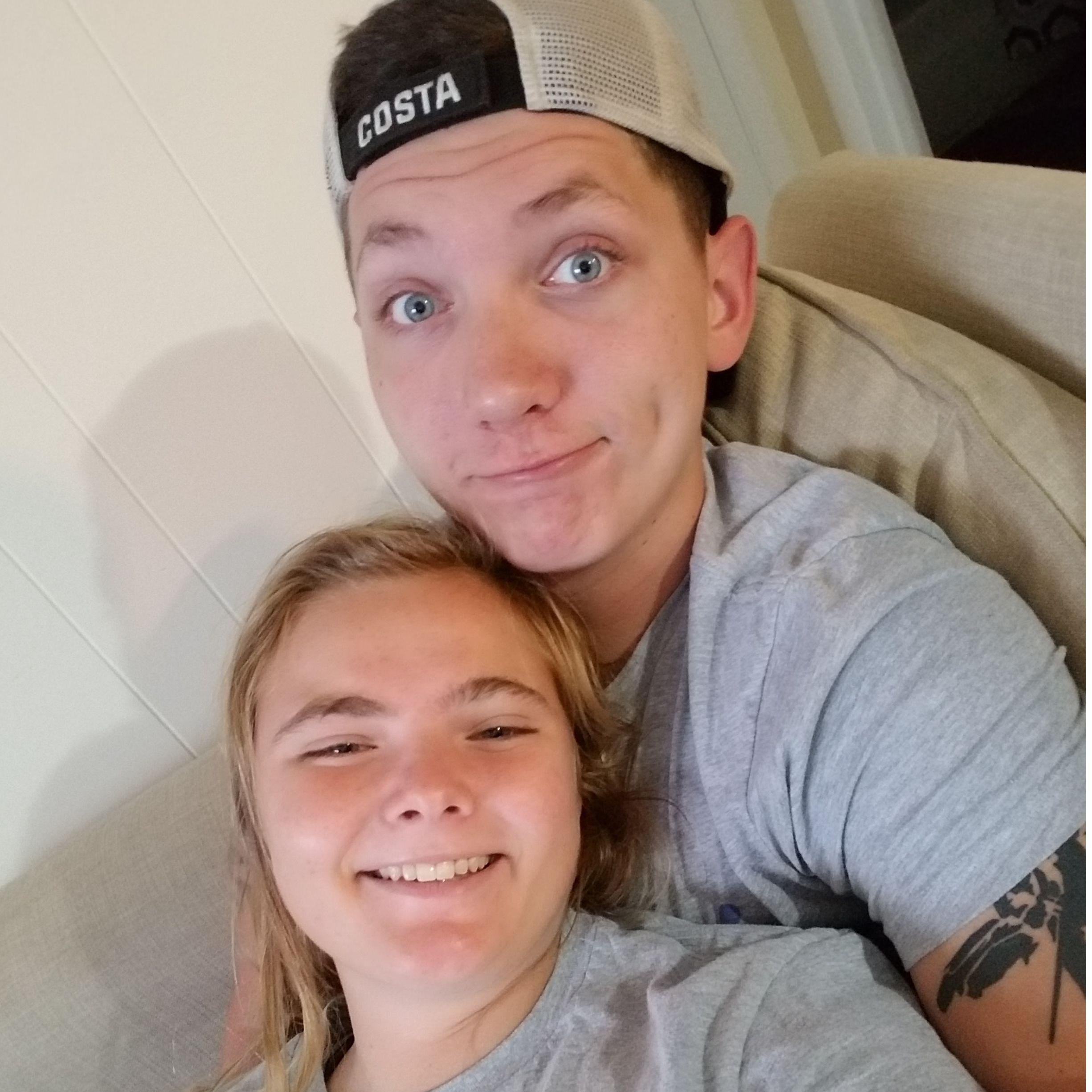 2018