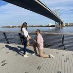 Race Street Pier