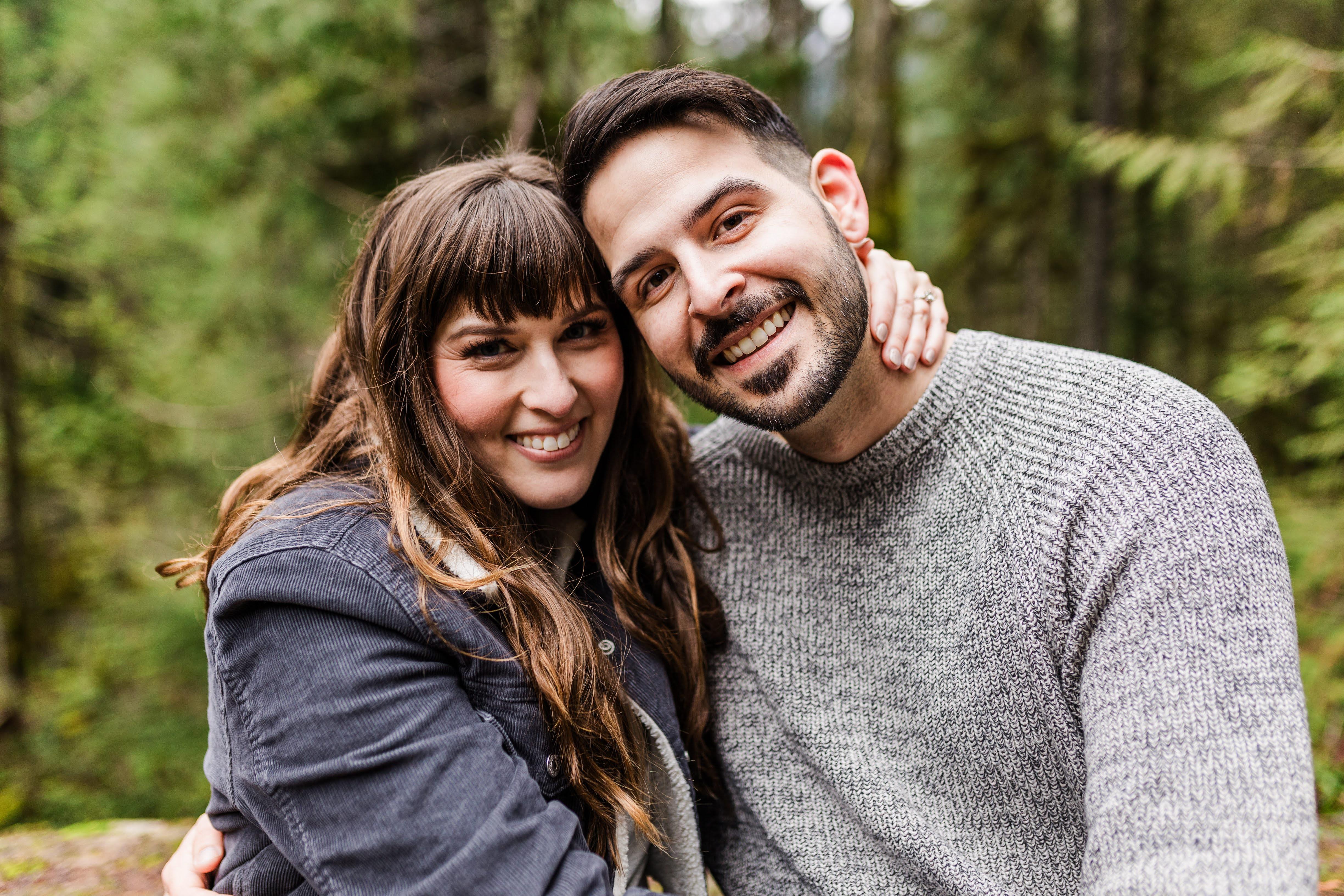 The Wedding Website of Madison Scar and Kenneth Bales