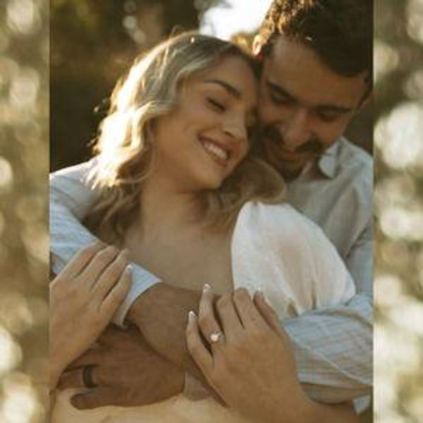 Our newlywed fund