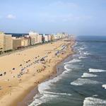Virginia Beach