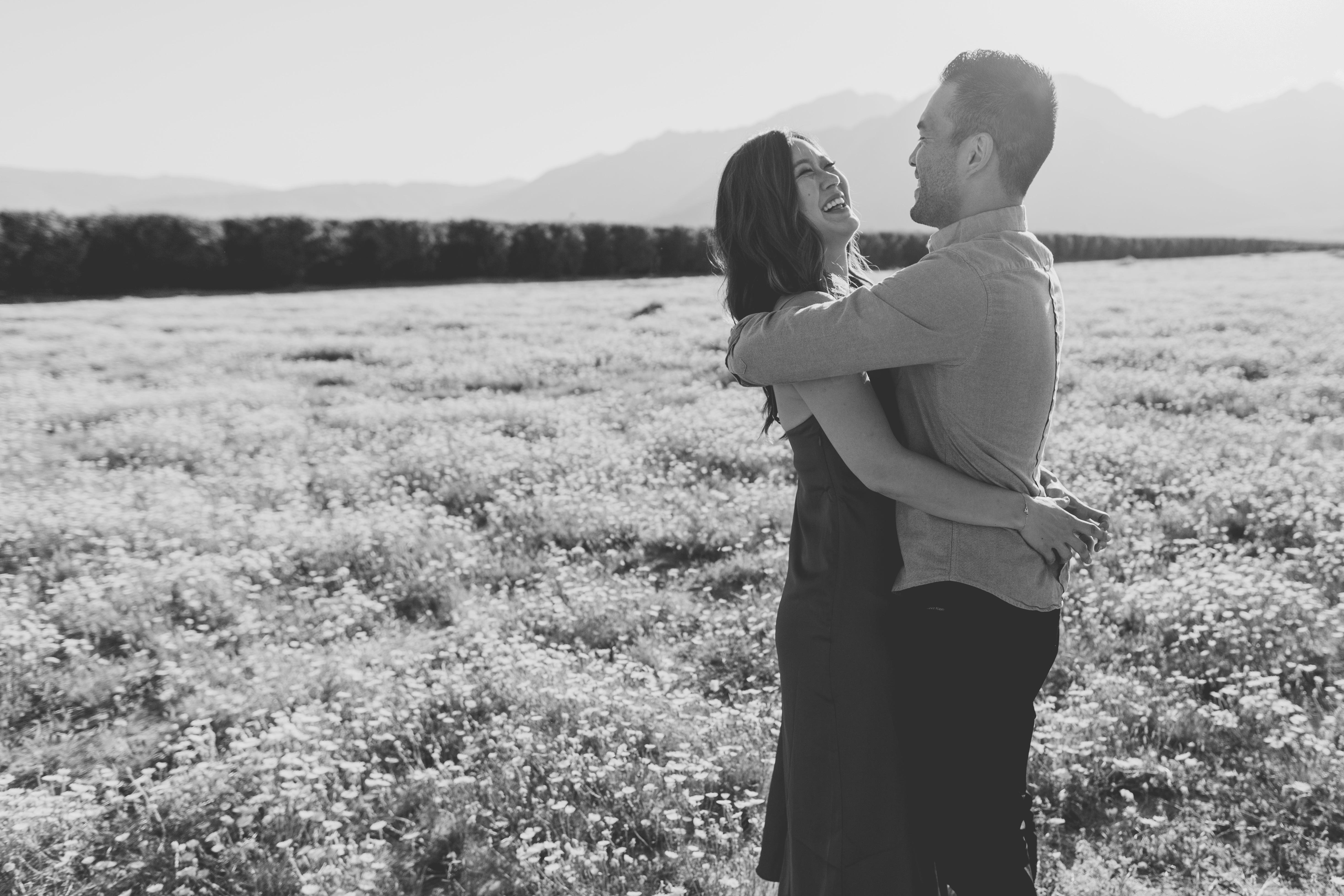 The Wedding Website of Janice Kang and Mike Chao