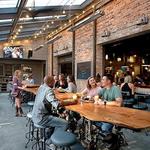Pinehurst Brewing Company