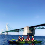 Great Turtle Kayak Tours