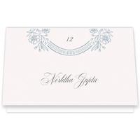 Place Card
