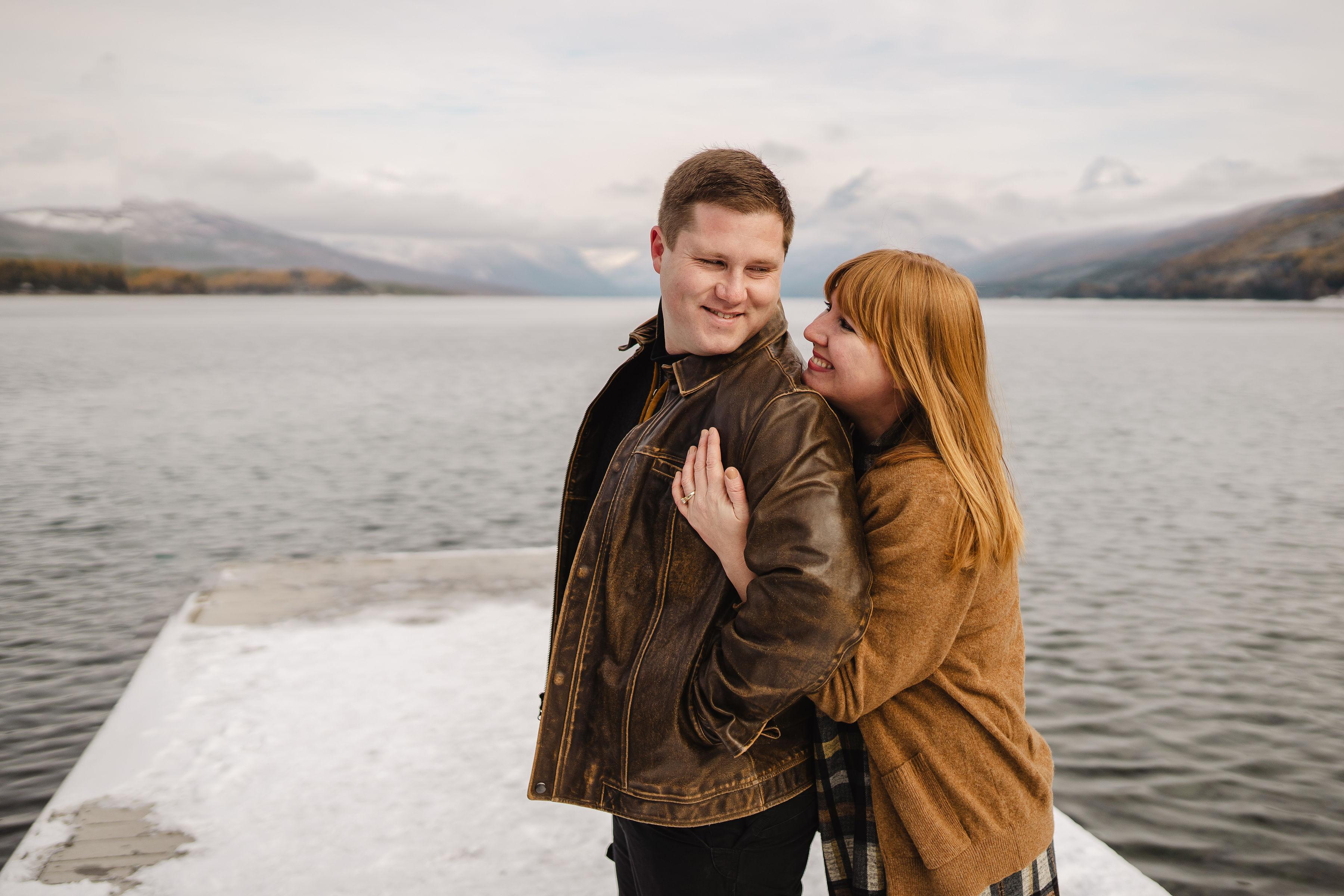 The Wedding Website of Tanner Johnson and Karey Stivers