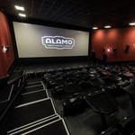 Alamo Drafthouse Cinema South Lamar