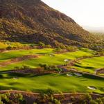 Phoenician Golf Club