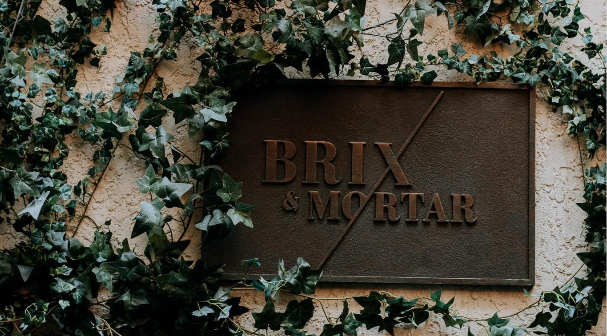 The Wedding Website of Alyssa Free and Ryan Murphy