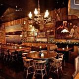Scheme Restaurant & Bar