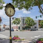 Fairhope