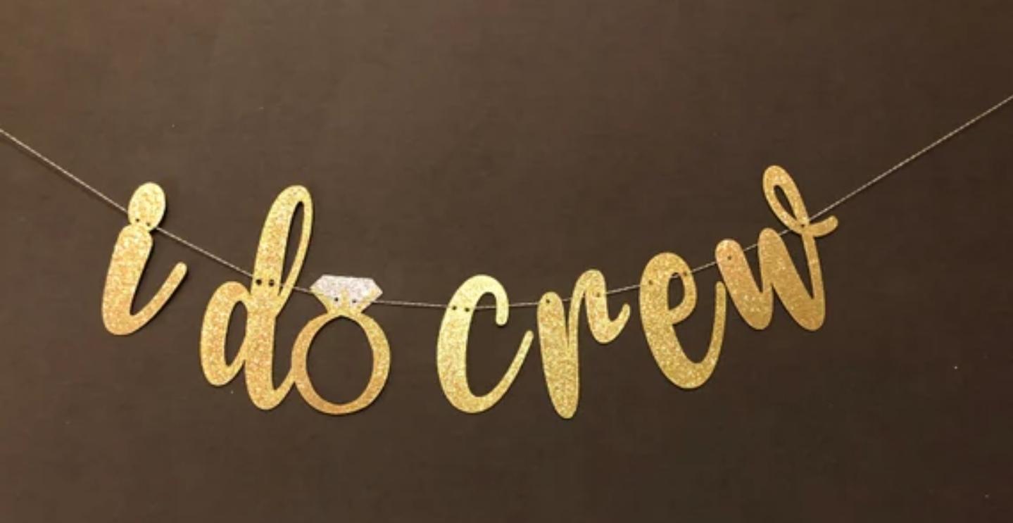 The Wedding Website of Andrea Stewart and Derrick Bailey