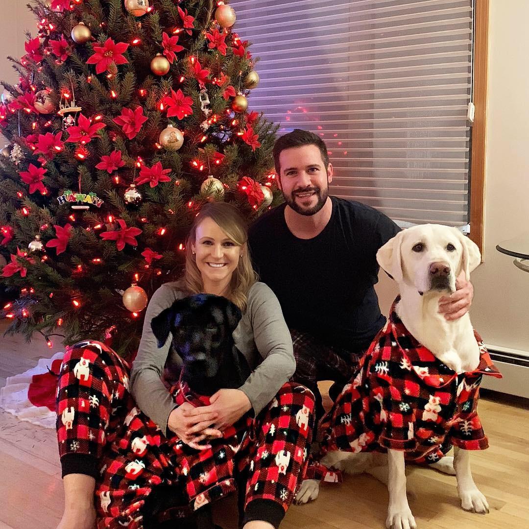 Christmas 2018