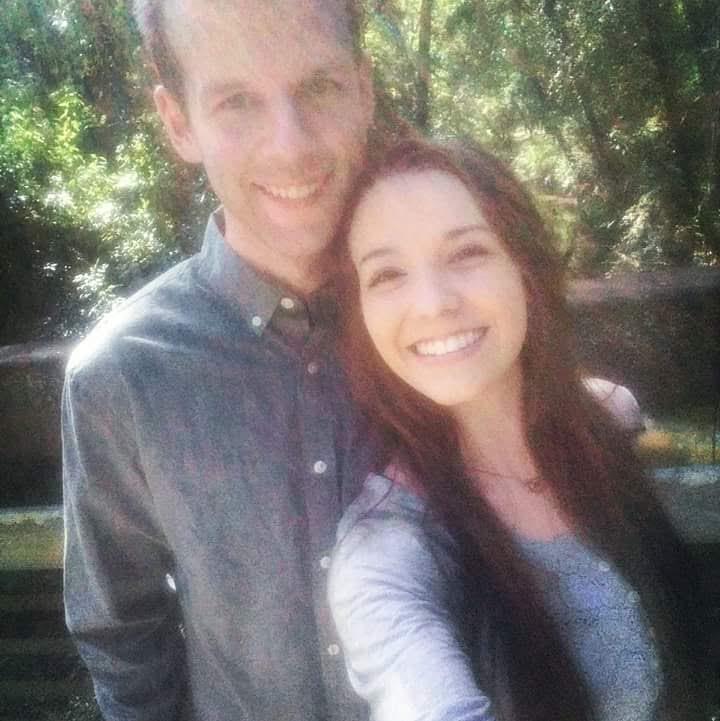 The Wedding Website of Taylor Shope and Drew Hagenstad