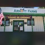 Arnott Farms