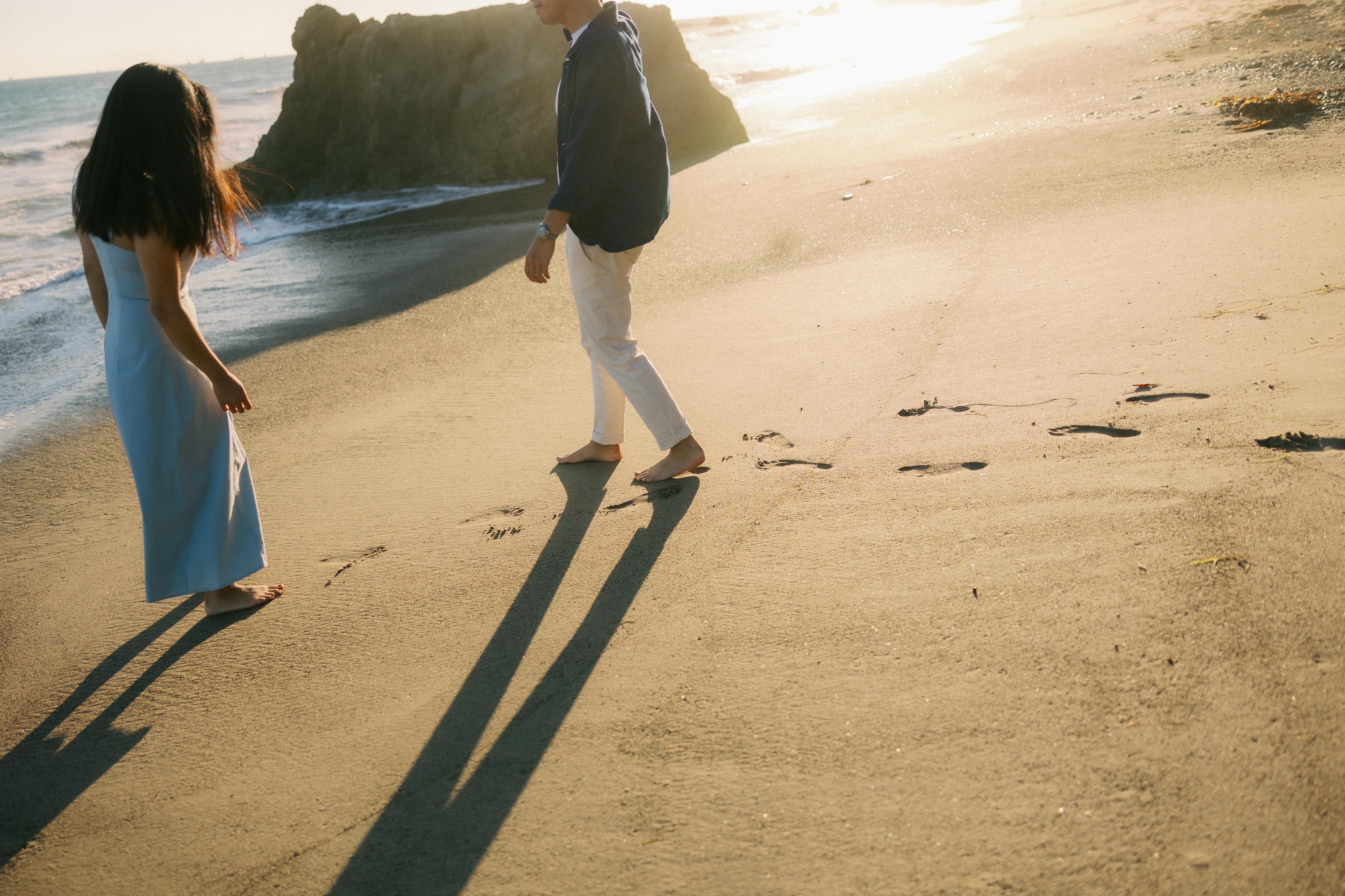 The Wedding Website of Joey Li and Liti Zhang