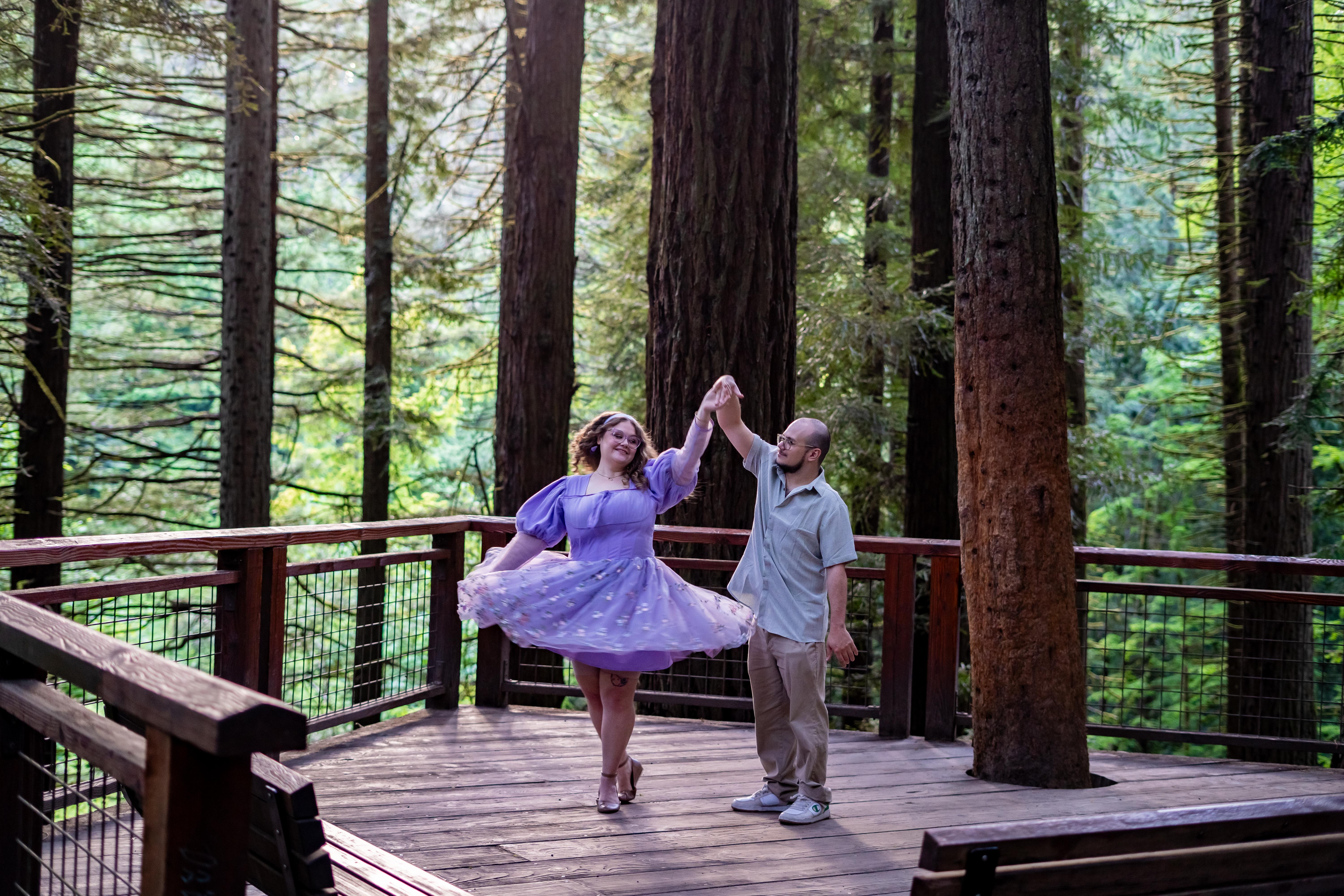The Wedding Website of Alexa Lynn Smith and Manuel Joseph Spinks