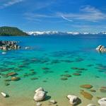 Lake Tahoe
