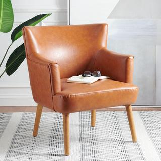 Delfino Accent Chair