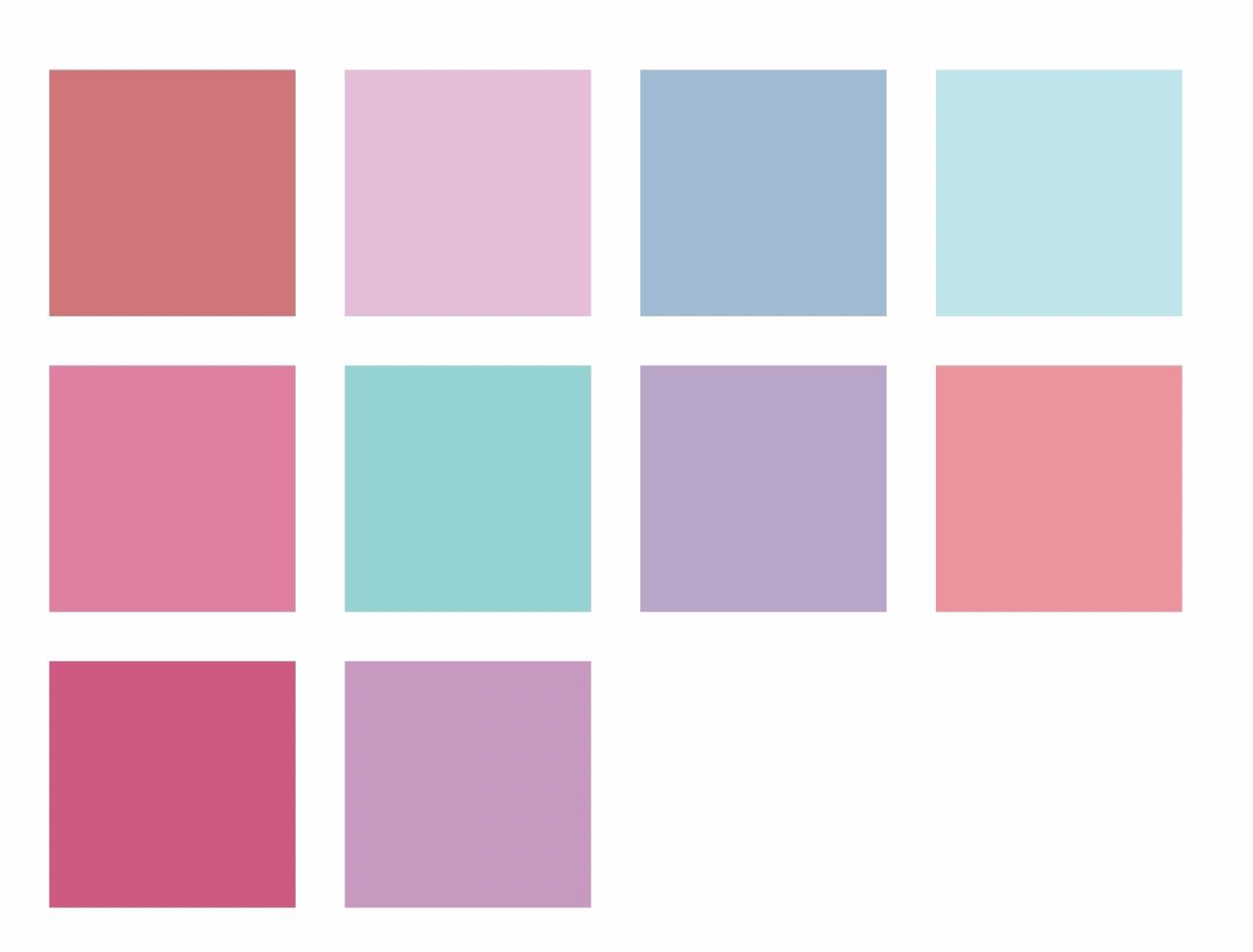 The Wedding Website of Anjeanette Ruybalid and Matthew Robinette