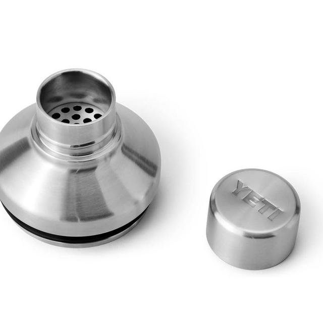 YETI Cocktail Shaker Lid