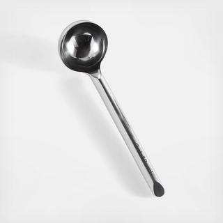 Stainless Steel Serving Ladle