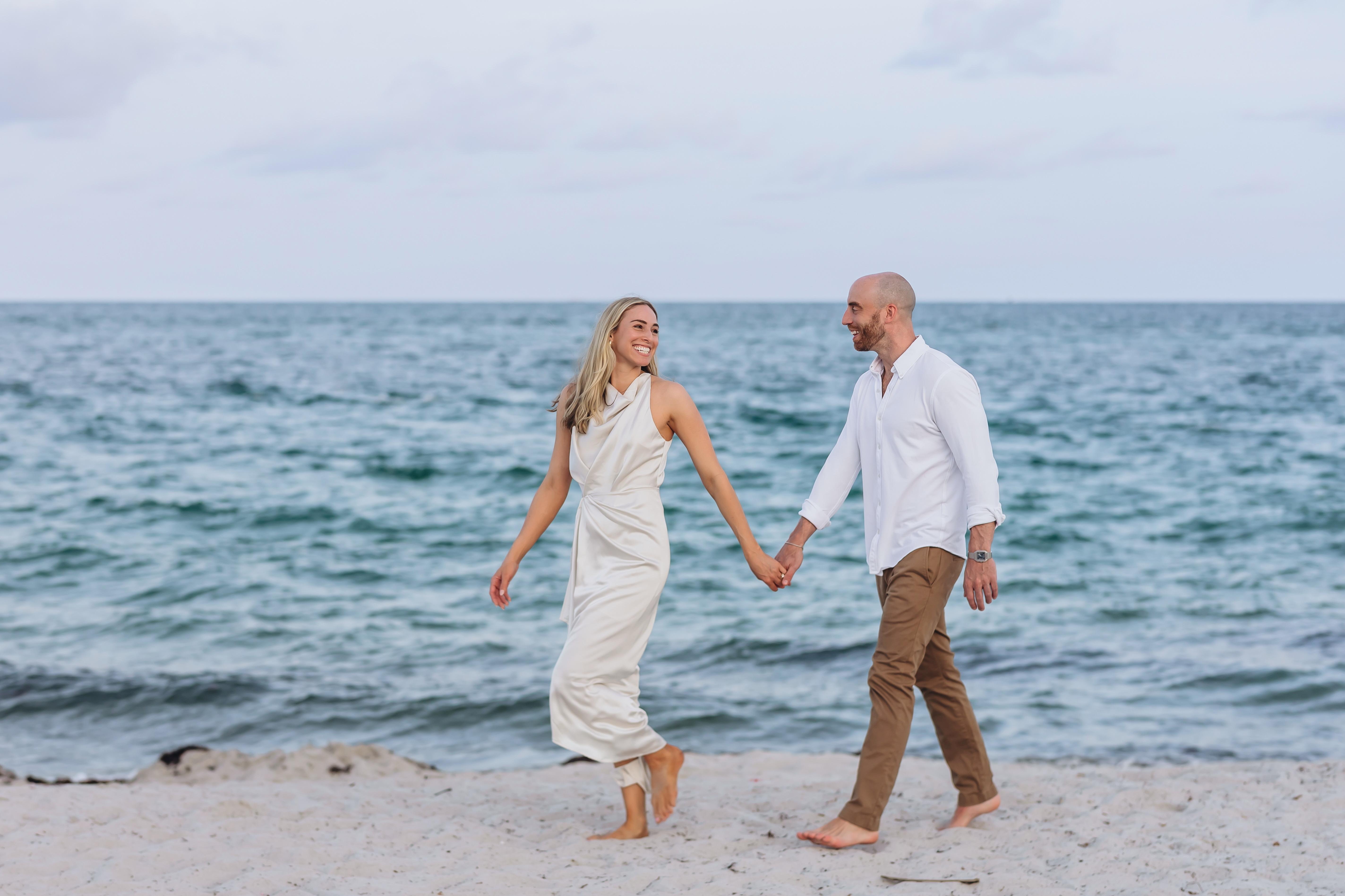 The Wedding Website of Paige Brielmaier and Francis LeBlanc