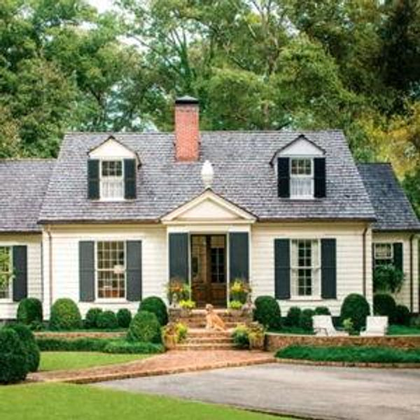 First Home Fund