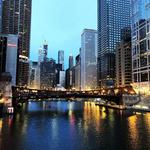 Chicago Architecture Center