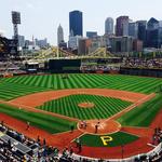 PNC Park
