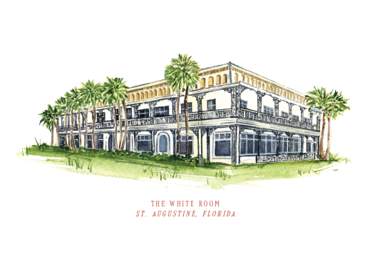 The Wedding Website of Vanessa Orozco and Stephen Cullen